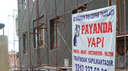 payanda